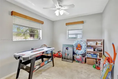 16702 NW 73rd Court Hialeah FL 33015