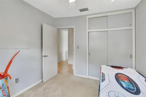 16702 NW 73rd Court Hialeah FL 33015