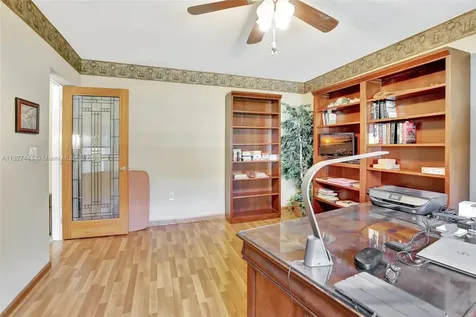 16702 NW 73rd Court Hialeah FL 33015