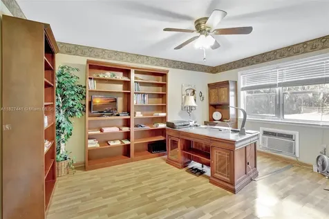 16702 NW 73rd Court Hialeah FL 33015