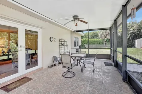 16702 NW 73rd Court Hialeah FL 33015