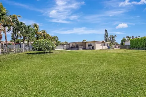 16702 NW 73rd Court Hialeah FL 33015