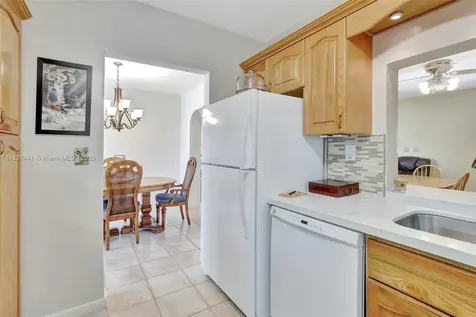 16702 NW 73rd Court Hialeah FL 33015