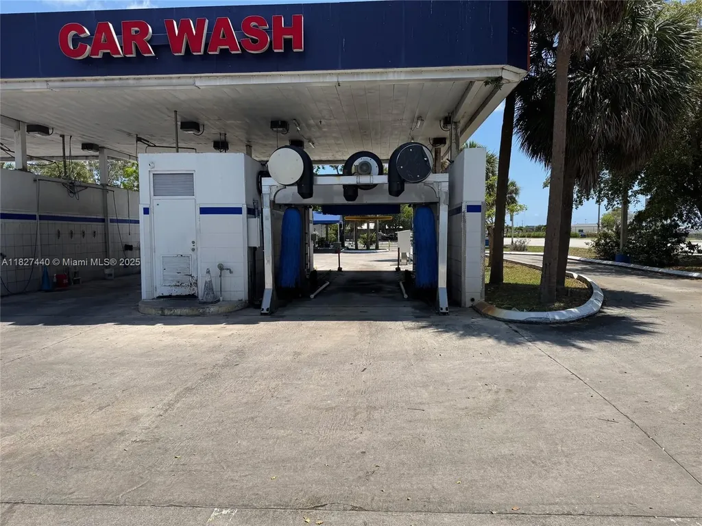 Pembroke Pines FL 33024