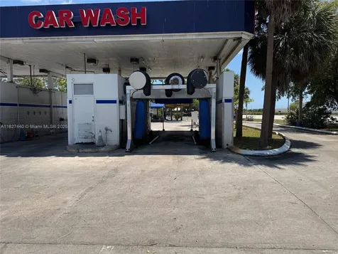 Pembroke Pines FL 33024