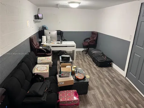 Pembroke Pines FL 33024