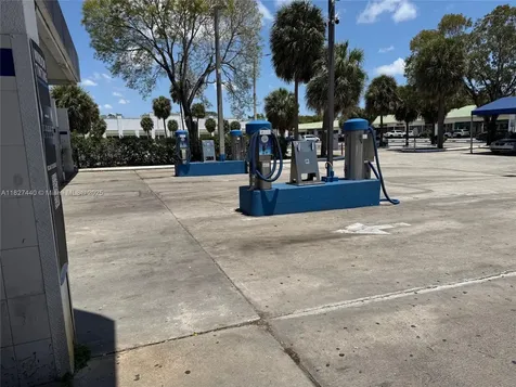 Pembroke Pines FL 33024