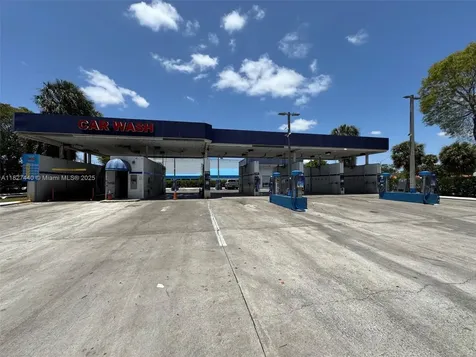 Pembroke Pines FL 33024