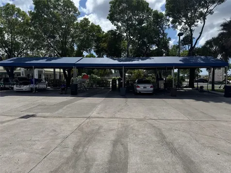 Pembroke Pines FL 33024