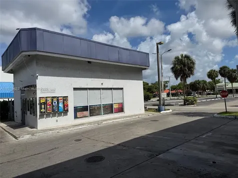 Pembroke Pines FL 33024