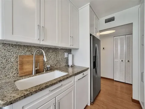 1833 S Ocean Drive Hallandale Beach FL 33009