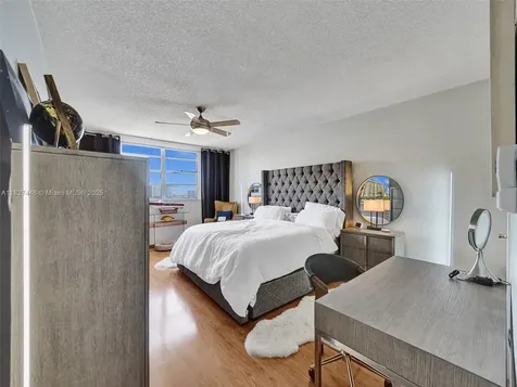 1833 S Ocean Drive Hallandale Beach FL 33009