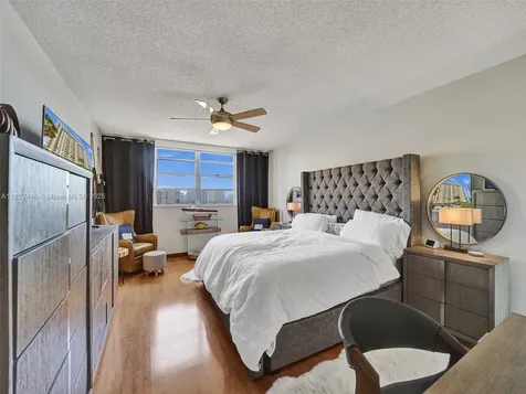 1833 S Ocean Drive Hallandale Beach FL 33009