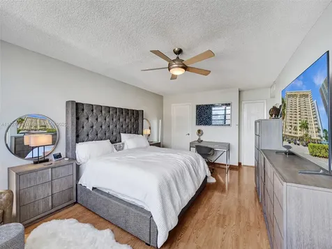 1833 S Ocean Drive Hallandale Beach FL 33009
