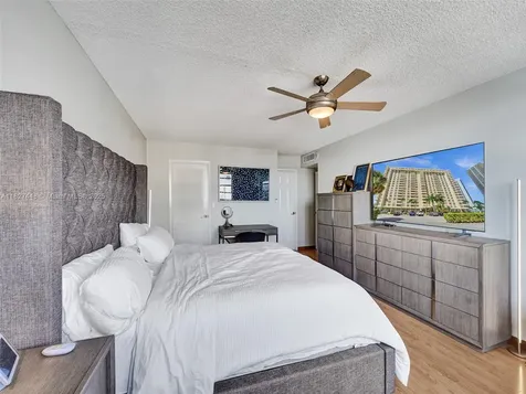 1833 S Ocean Drive Hallandale Beach FL 33009