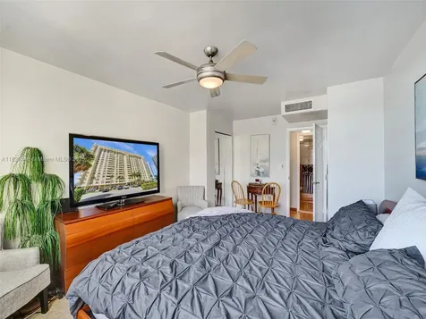 1833 S Ocean Drive Hallandale Beach FL 33009
