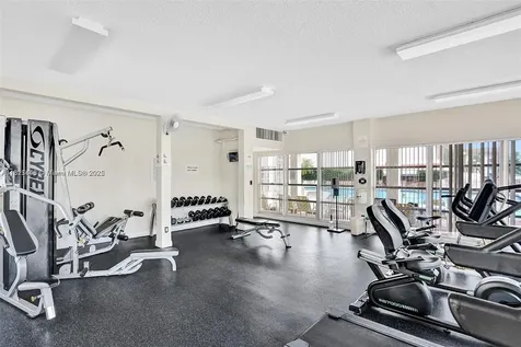1833 S Ocean Drive Hallandale Beach FL 33009