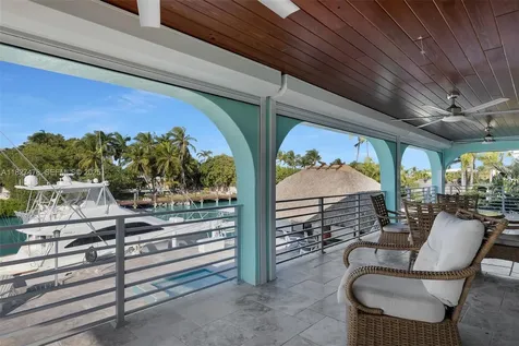 232 W Seaview Drive Duck FL 33050