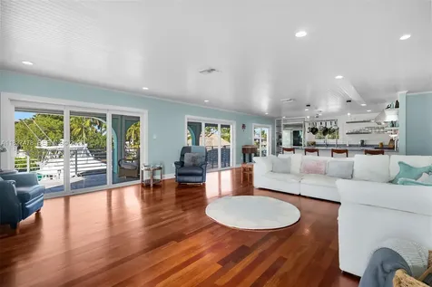 232 W Seaview Drive Duck FL 33050