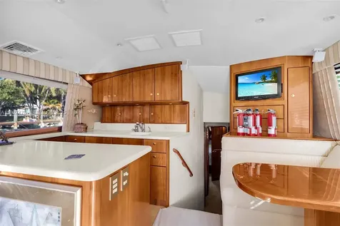 232 W Seaview Drive Duck FL 33050