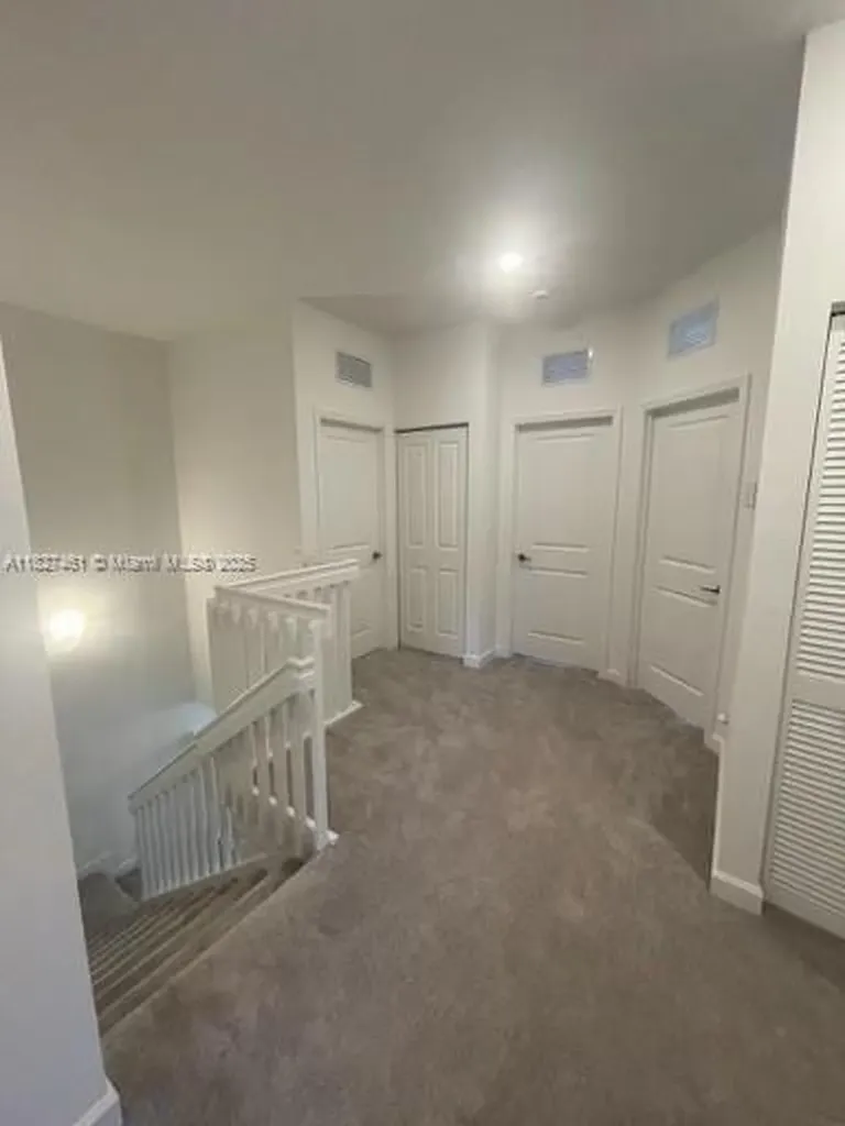 11931 NW 47th Manor Coral Springs FL 33076