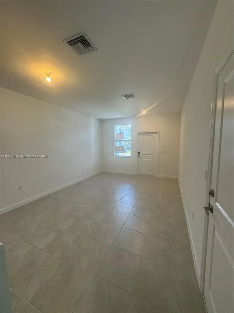 11931 NW 47th Manor Coral Springs FL 33076