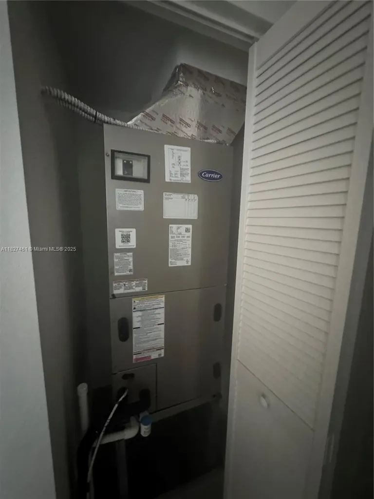 11931 NW 47th Manor Coral Springs FL 33076