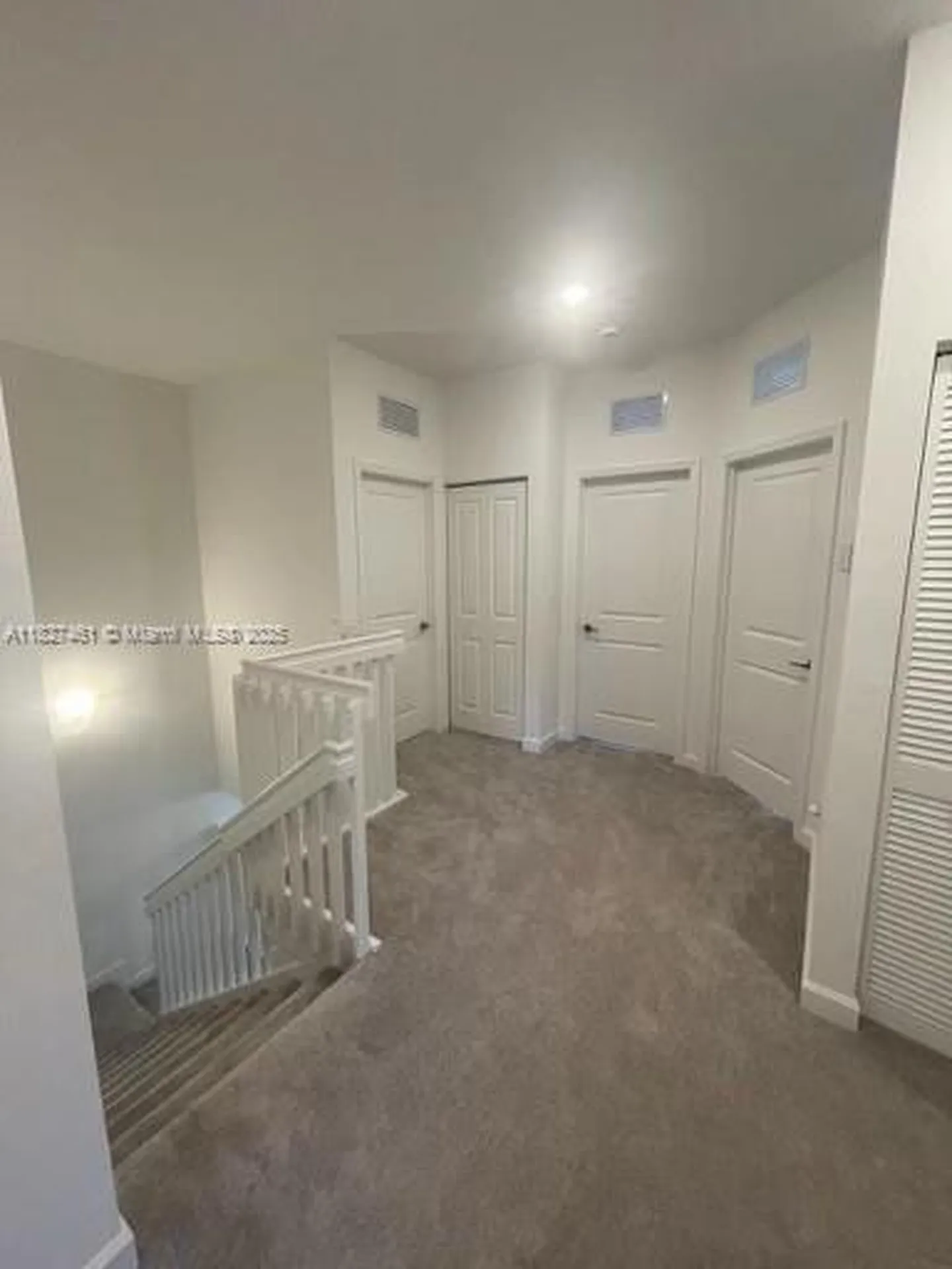 11931 NW 47th Manor Coral Springs FL 33076