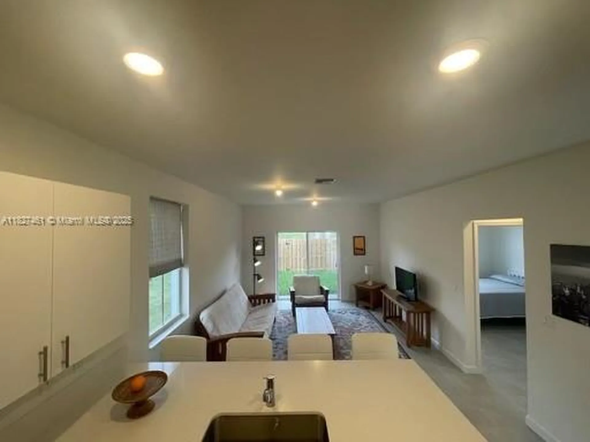 11931 NW 47th Manor Coral Springs FL 33076