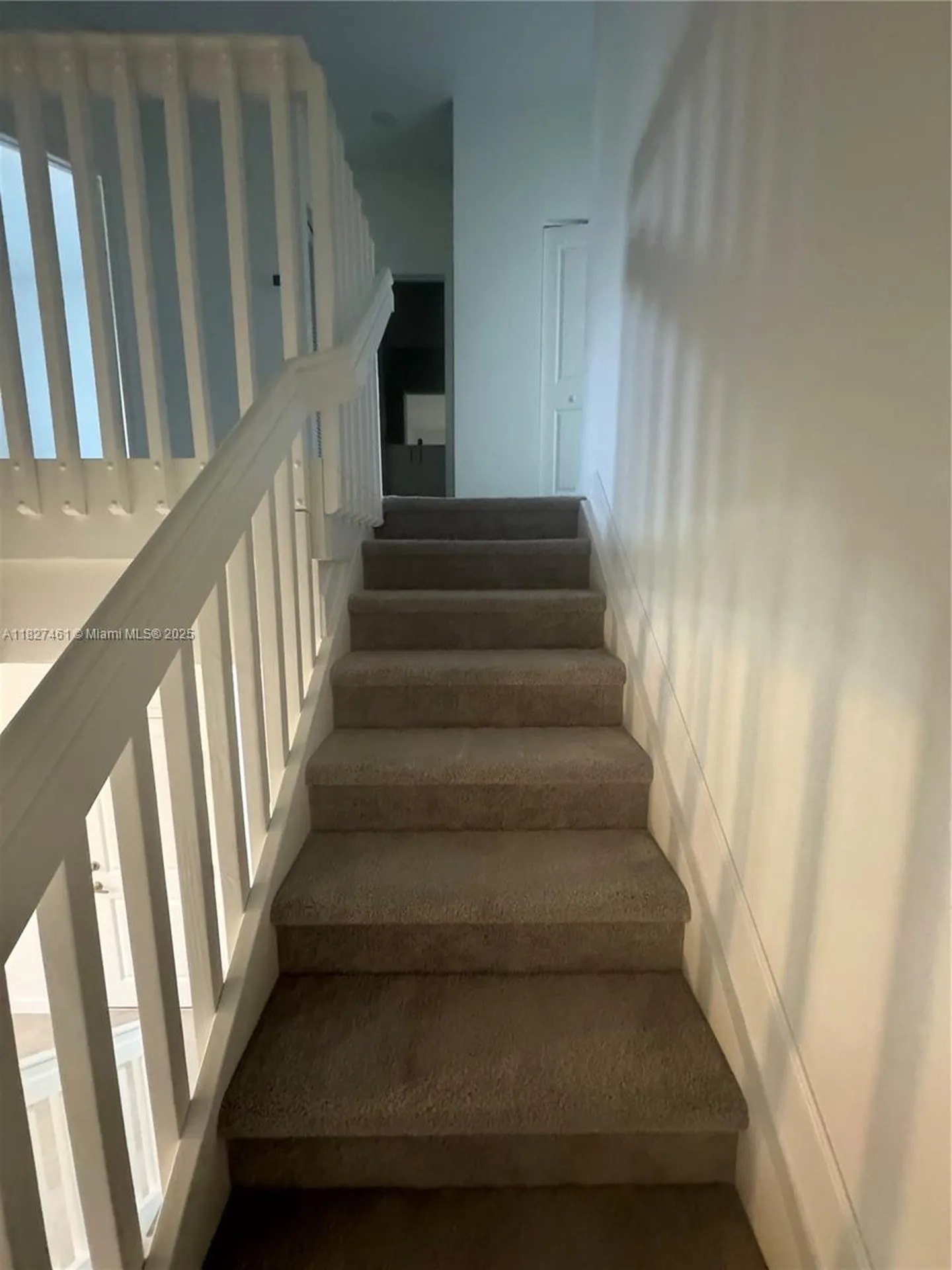 11931 NW 47th Manor Coral Springs FL 33076