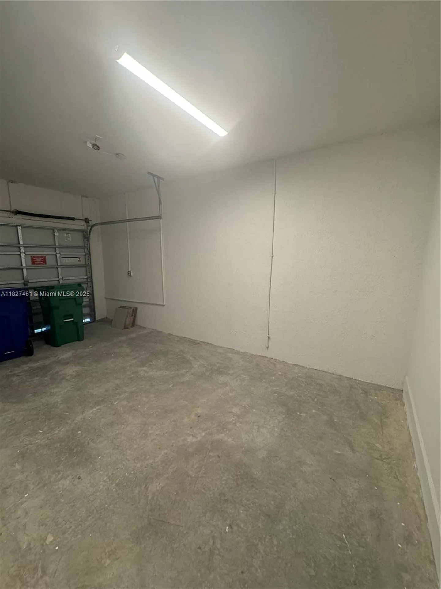 11931 NW 47th Manor Coral Springs FL 33076