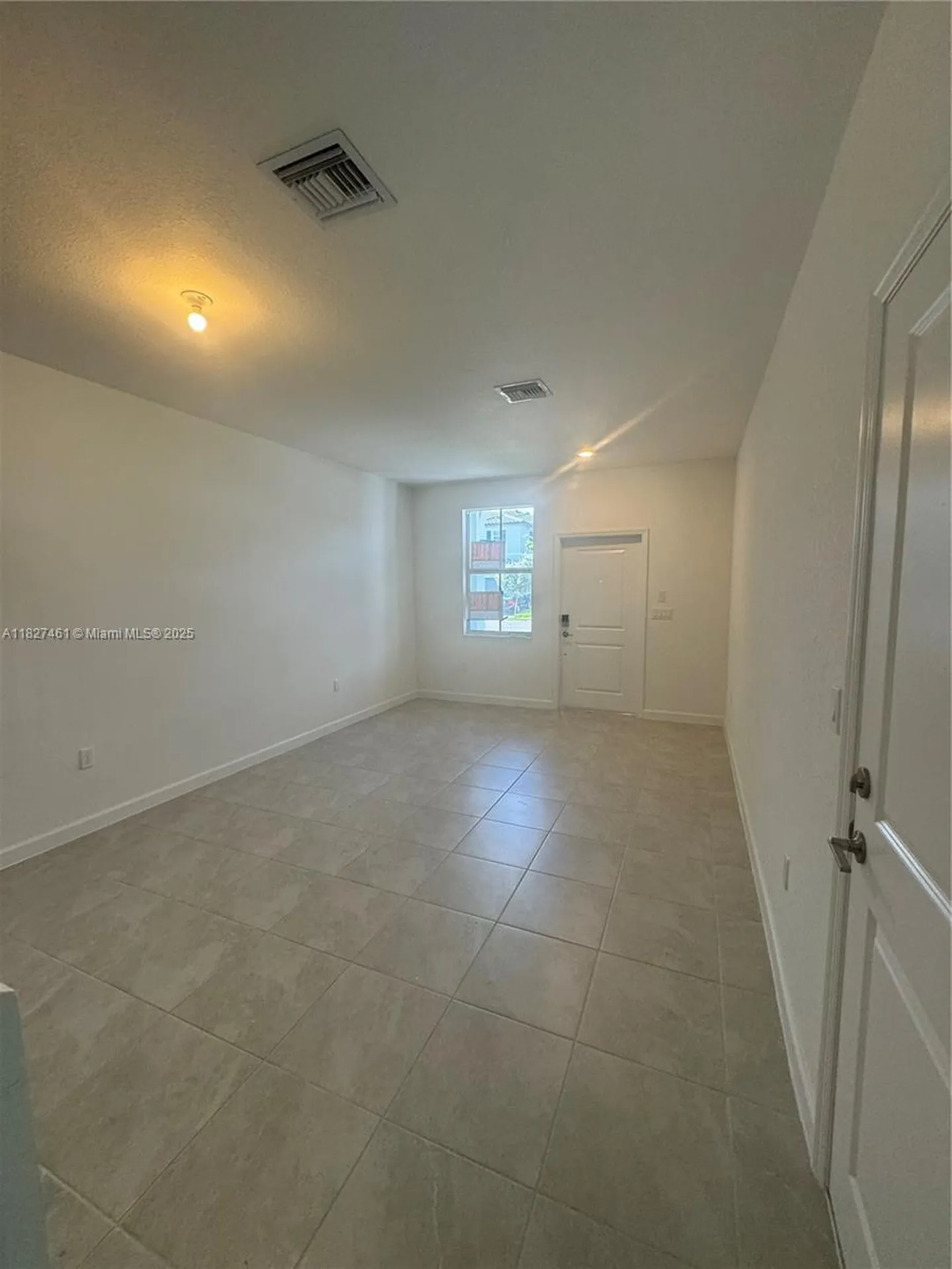 11931 NW 47th Manor Coral Springs FL 33076