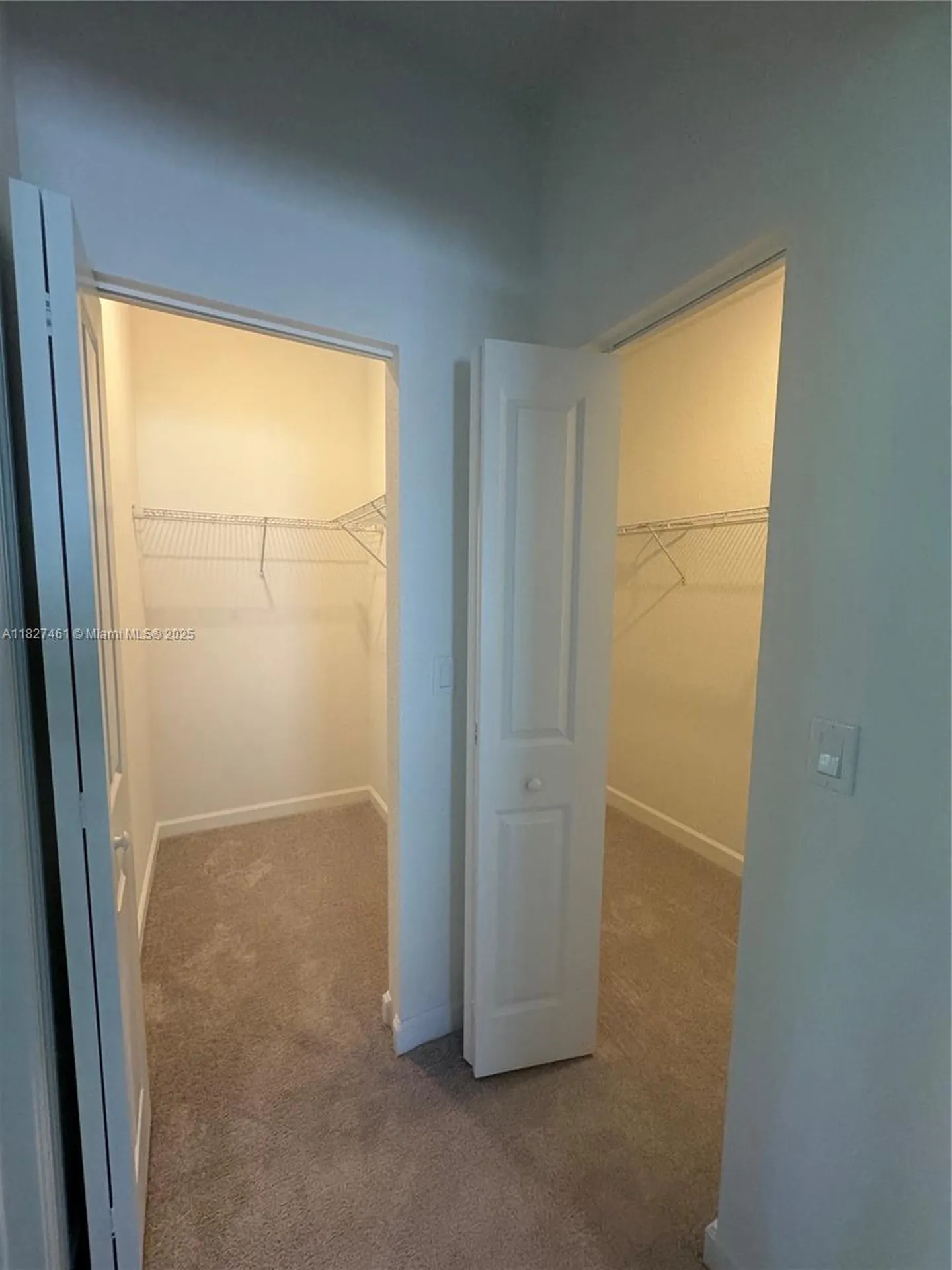 11931 NW 47th Manor Coral Springs FL 33076