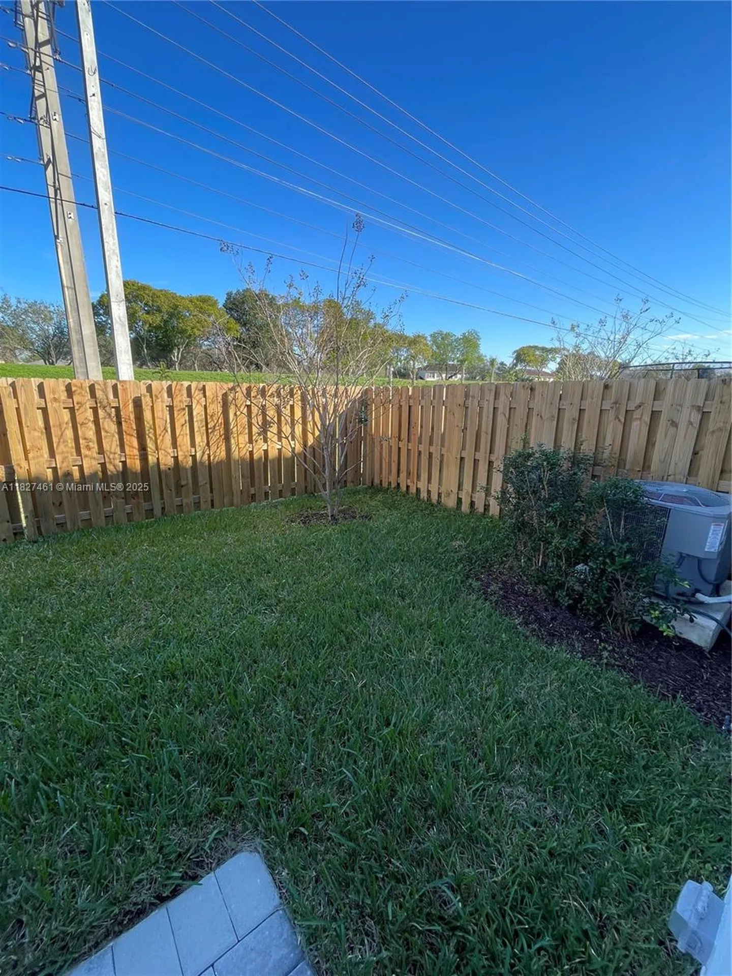 11931 NW 47th Manor Coral Springs FL 33076