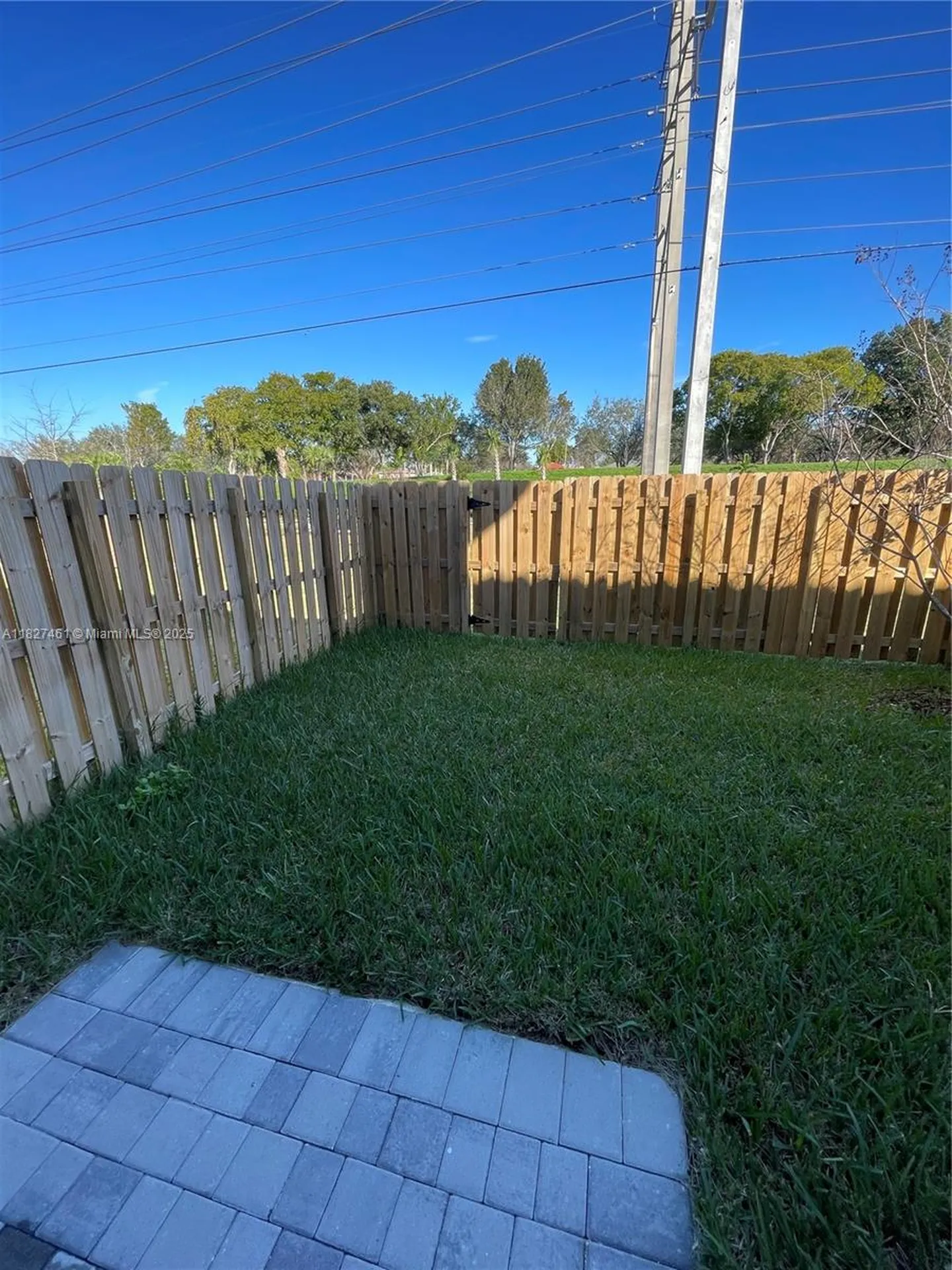 11931 NW 47th Manor Coral Springs FL 33076