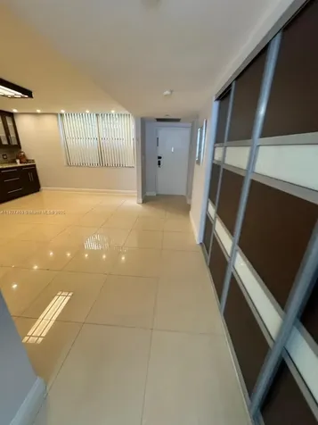 20401 NE 30th Avenue Aventura FL 33180