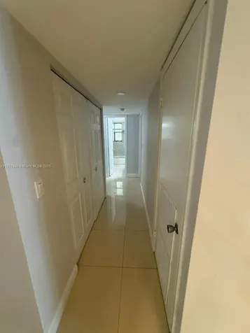 20401 NE 30th Avenue Aventura FL 33180