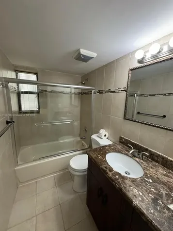 20401 NE 30th Avenue Aventura FL 33180