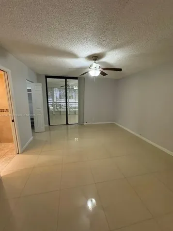 20401 NE 30th Avenue Aventura FL 33180
