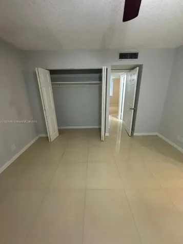 20401 NE 30th Avenue Aventura FL 33180
