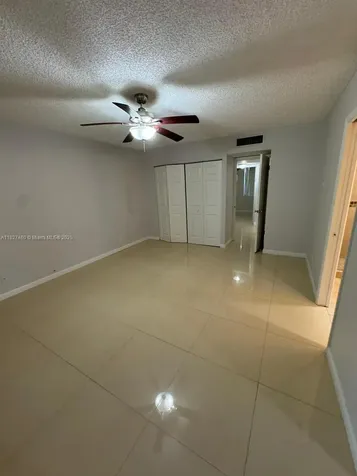 20401 NE 30th Avenue Aventura FL 33180