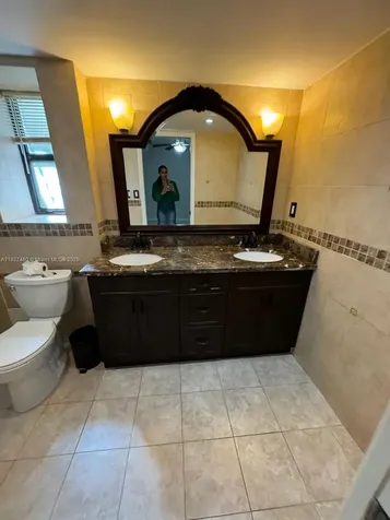 20401 NE 30th Avenue Aventura FL 33180