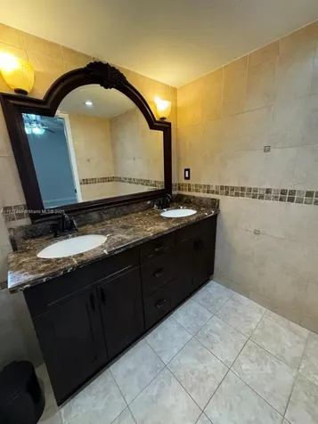 20401 NE 30th Avenue Aventura FL 33180
