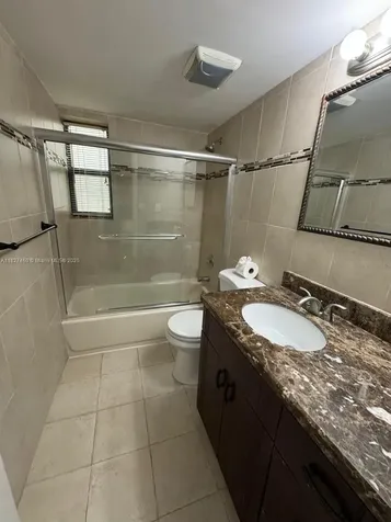 20401 NE 30th Avenue Aventura FL 33180