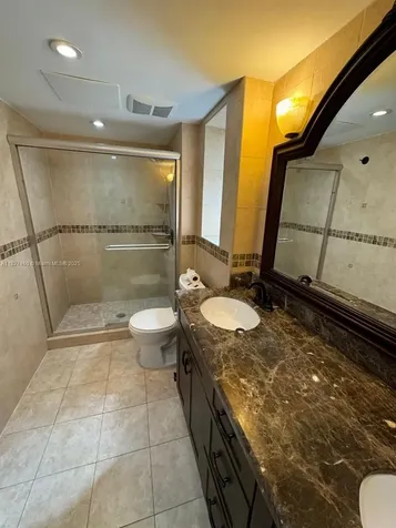 20401 NE 30th Avenue Aventura FL 33180