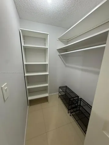 20401 NE 30th Avenue Aventura FL 33180