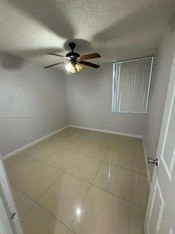 20401 NE 30th Avenue Aventura FL 33180