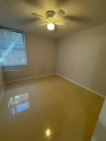 20401 NE 30th Avenue Aventura FL 33180