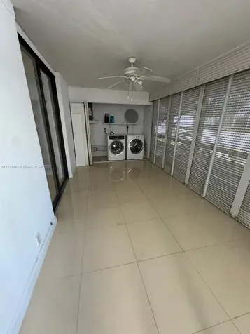 20401 NE 30th Avenue Aventura FL 33180