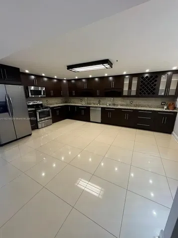 20401 NE 30th Avenue Aventura FL 33180